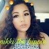 Nicole Sanchez - @nikkithehippie5 - Poshmark